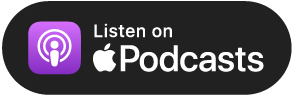 Download on Apple Podcasts