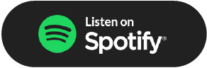 Download on Spotify