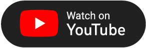 Watch on YouTube